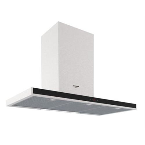 CHAMINÉ NODOR - SLIM90BK