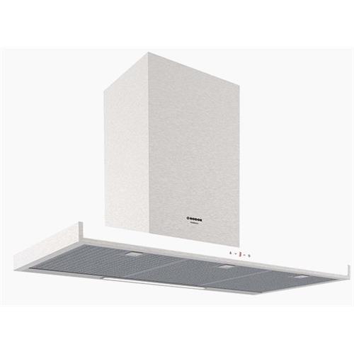 CHAMINÉ NODOR - SLIM90WH
