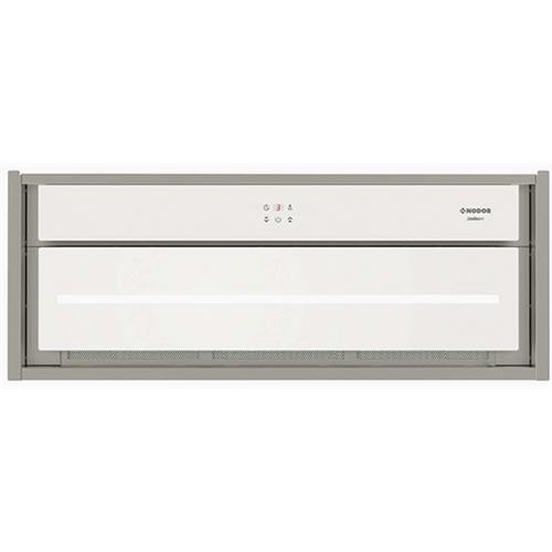 EXAUSTOR NODOR - GREGAL90WHNMOTION
