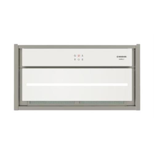 EXAUSTOR NODOR - GREGAL60WHNMOTION
