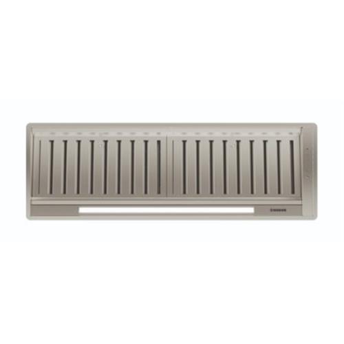 EXAUSTOR NODOR - CUDO850SS