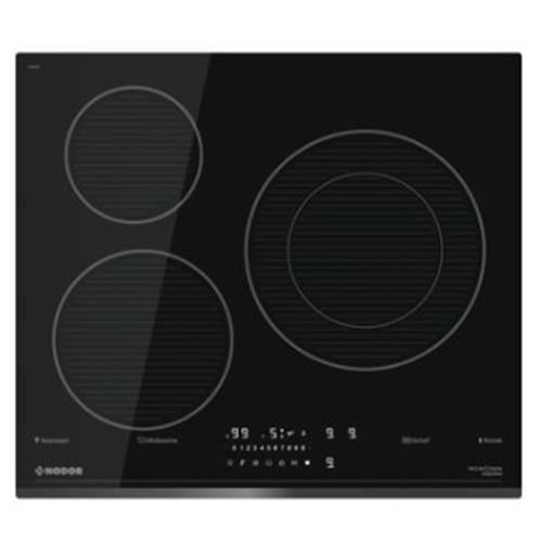 PLACA NODOR - NORCOOKIHN6286BK