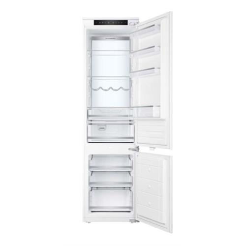 COMBINADO NODOR 341L. - HAIL193TNFBISL