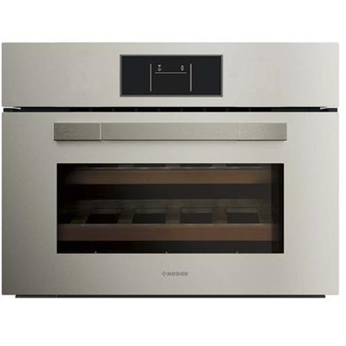 GARRAFEIRA NODOR - NRCAREVC4600SS