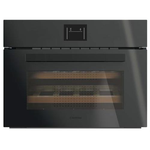 GARRAFEIRA NODOR - NRCAREVC4600DB