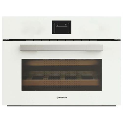 CAVE DE VINHO DE ENCASTRE NODOR NRCAREVC4600SW  (  22  - G  - 118 kWh/ano  ) 