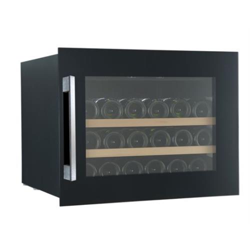 GARRAFEIRA NODOR 28G.NF. - V28BK