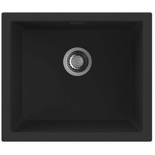 LAVA LOUÇA NODOR - NORGRANITE45401BBK