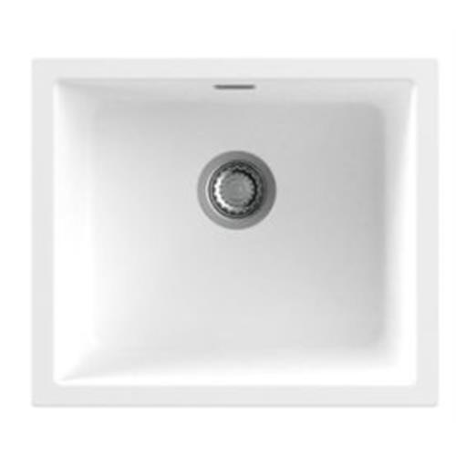 LAVA LOUÇA NODOR - NORGRANITE45401BWH