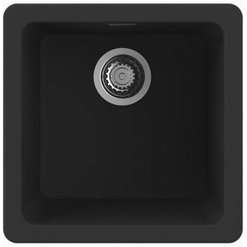 LAVA LOUÇA NODOR - NORGRANITE40401BBK