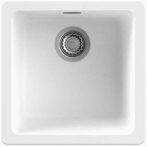 LAVA LOUÇA NODOR - NORGRANITE40401BWH