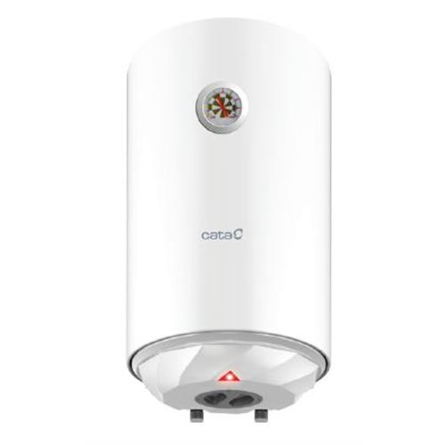 TERMOACUMULADOR CATA CTR30M  (  30 Litros - 1500 W - 75 º.c  ) 