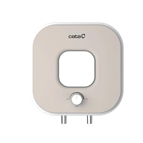 TERMOACUMULADOR CATA CTRC15M  (  15 Litros - 1500 W - 75 º.c  ) 