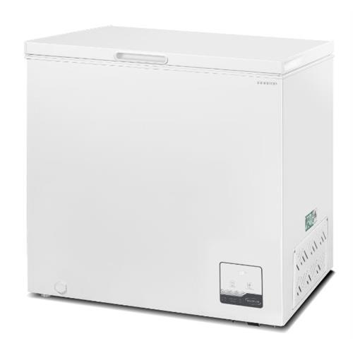 ARCA HORIZONTAL INFINITON CH20H86WEH  (  Tradicional  - Branco  - 199 Litros  ) 