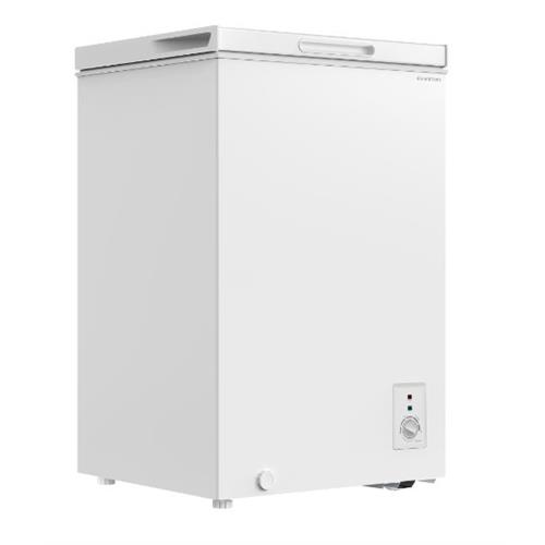 ARCA HORIZONTAL INFINITON - CH-10H86WEH