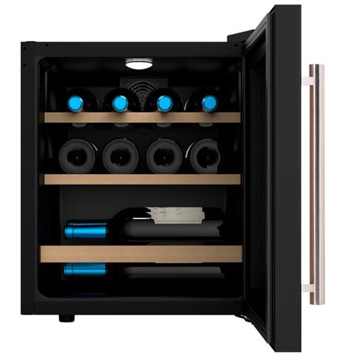 GARRAFEIRA INFINITON - WFL - 15C