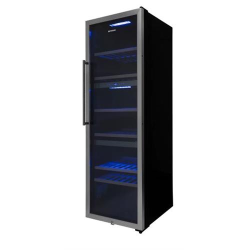 GARRAFEIRA INFINITON - WFL284