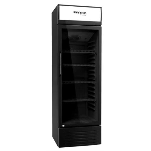 VITRINE INFINITON - FCL339B