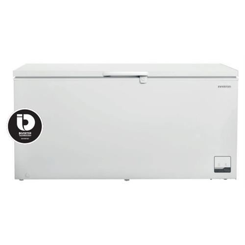 ARCA HORIZONTAL INFINITON - CH70H86WEH