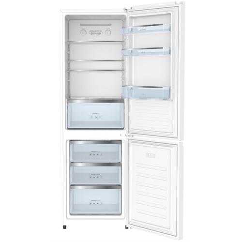 COMBINADO INFINITON - FGC-310C85BEM