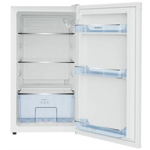 FRIGORIFICO INFINITON - CL - 92L8WEV