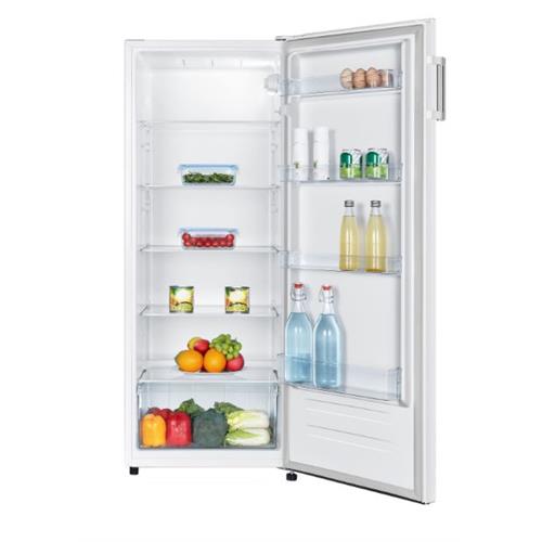 FRIGORÍFICO INFINITON - CL242L14BEC