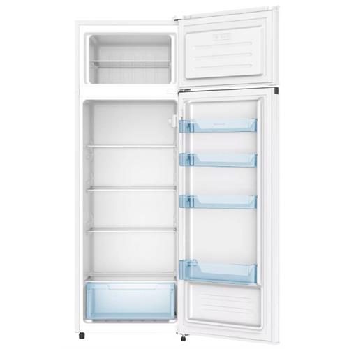 FRIGORIFICO INFINITON - FG- 239D16WEV1