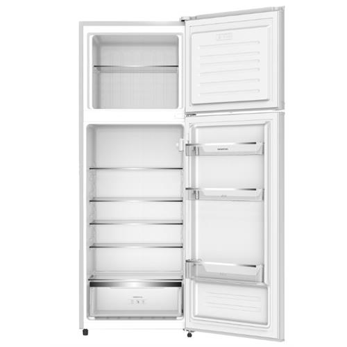FRIGORÍFICO INFINITON - FG-300D75WEJ
