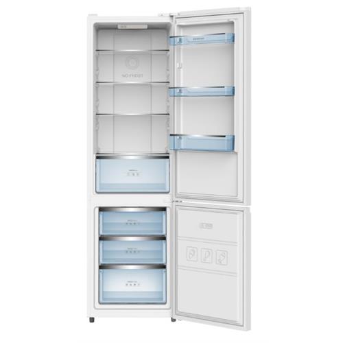 COMBINADO INFINITON - FGC340C20BEM