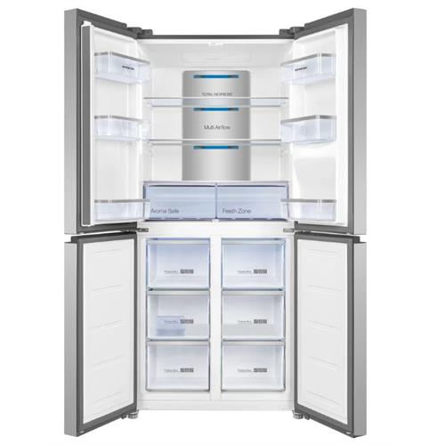 FRIGORIFICO INFINITON - AMCB - 460CD83WEN