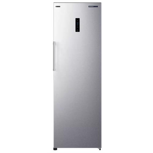 FRIGORÍFICO INFINITON CL-85EH  (  No Frost  - Inox  - 370 Litros  ) 