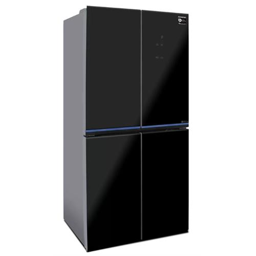 FRIGORÍFICO INFINITON - AMCB496BCNFT