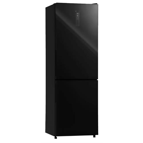 COMBINADO INFINITON - FGC869GB