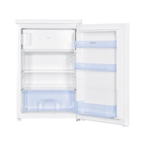 FRIGORÍFICO INFINITON CL-109L8BEH  (  Defrost  - Branco  - 109 Litros  ) 