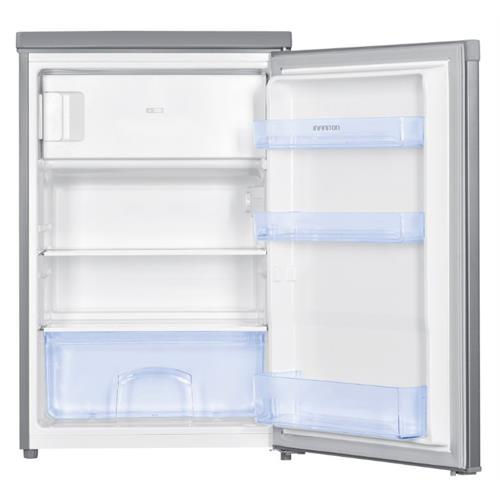 FRIGORÍFICO INFINITON CL-109L8XEC  (  Defrost  - Inox  - 109 Litros  ) 