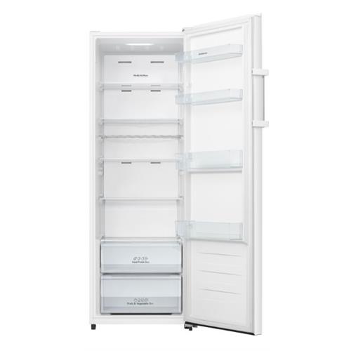 FRIGORÍFICO INFINITON - CL322L72WEC