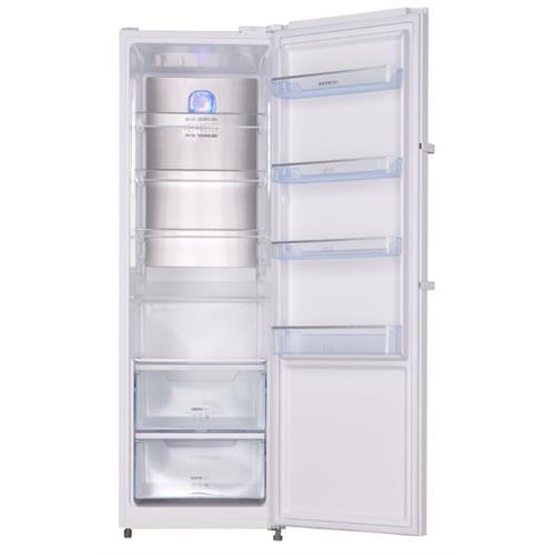 FRIGORÍFICO INFINITON - CL360L85WEC