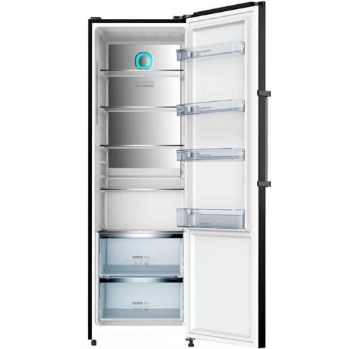 FRIGORÍFICO INFINITON - CL18BSTL