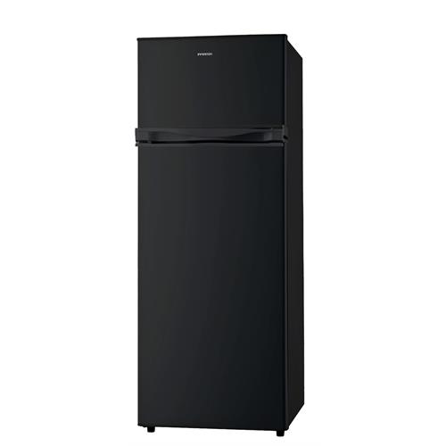 FRIGORÍFICO INFINITON - FG249D14NEA