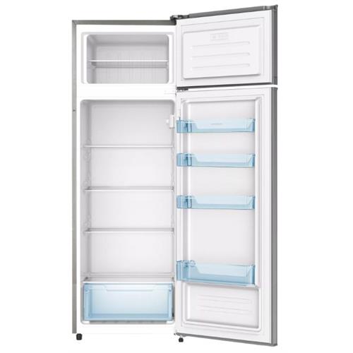 FRIGORÍFICO INFINITON - FG239D16XEV2