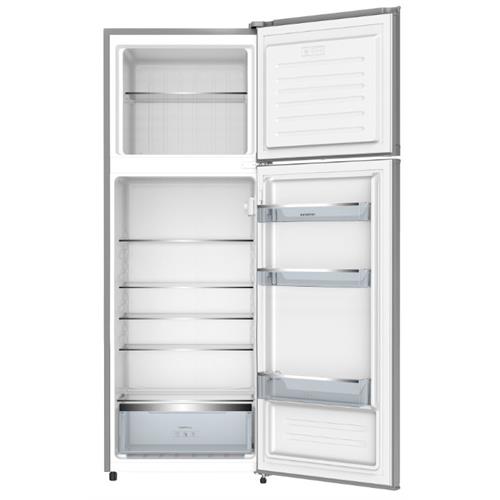 FRIGORÍFICO INFINITON - FG300D75XER
