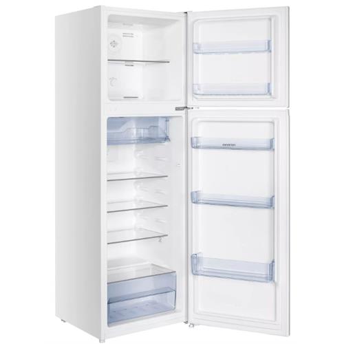 FRIGORÍFICO INFINITON - FG248TD67WEN