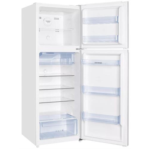FRIGORÍFICO INFINITON - FG330TD70WEJ