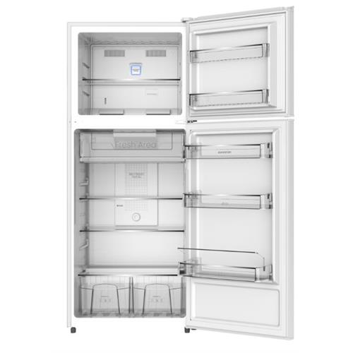 FRIGORÍFICO INFINITON - FG420TD76WES