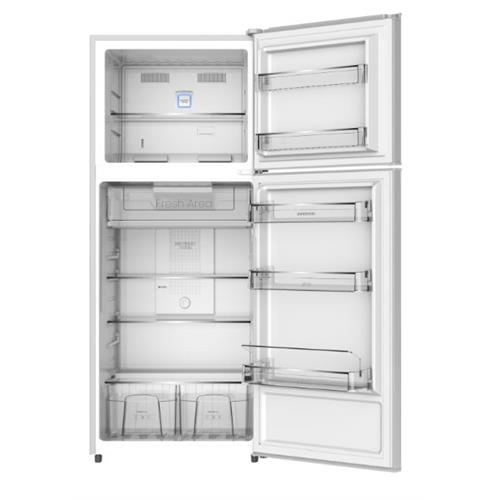 FRIGORÍFICO INFINITON - FG420TD76XES
