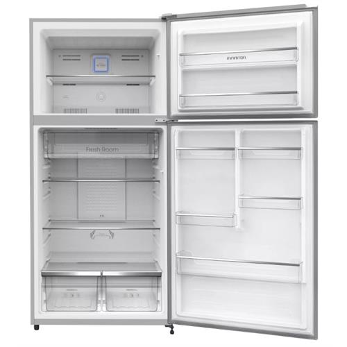 FRIGORÍFICO INFINITON - FG780IX