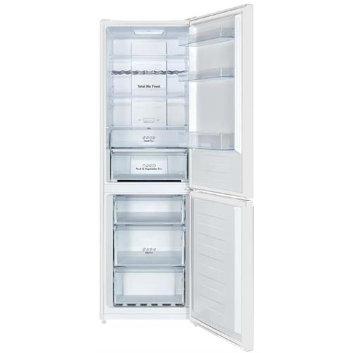 FRIGORÍFICO COMBINADO INFINITON FGC-852HB  (  No Frost Total  - Branco  - 314 Litros  ) 