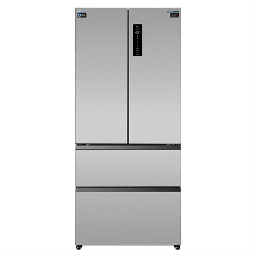 FRIGORÍFICO INFINITON - FRD580Q90XEN