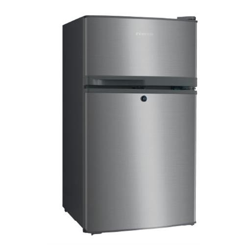 FRIGORÍFICO INFINITON - FG85D8V12 (CONEÇÃO ESPECIAL 12V)