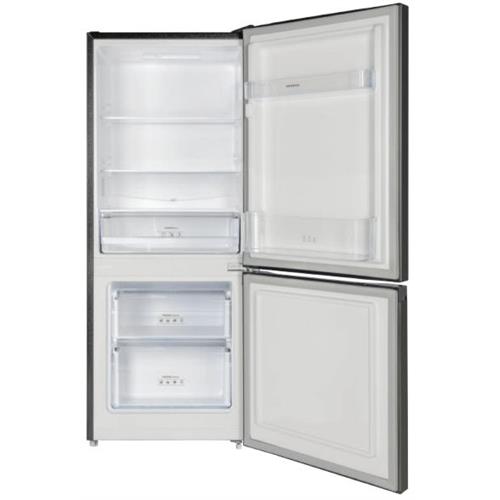 COMBINADO INFINITON - FGC210C14DEK